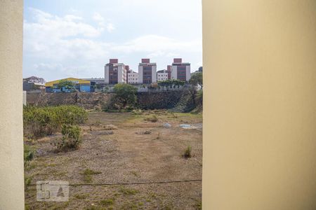 Apartamento para alugar com 49m², 2 quartos e 1 vagaVista do Quarto 2