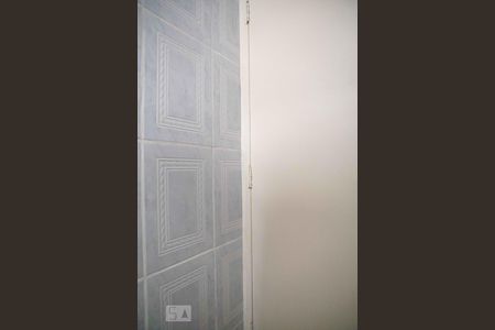 Apartamento para alugar com 49m², 2 quartos e 1 vagaBanheiro