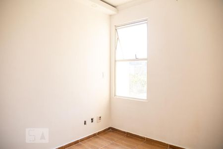 Apartamento para alugar com 49m², 2 quartos e 1 vagaQuarto 2