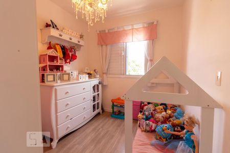 Quarto 1 de apartamento à venda com 2 quartos, 64m² em Jaguaré, São Paulo