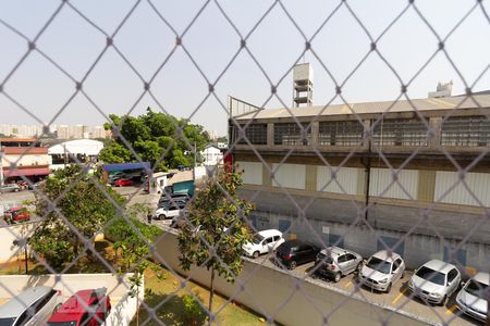 Apartamento à venda com 64m², 2 quartos e 1 vagaVista Quarto 1