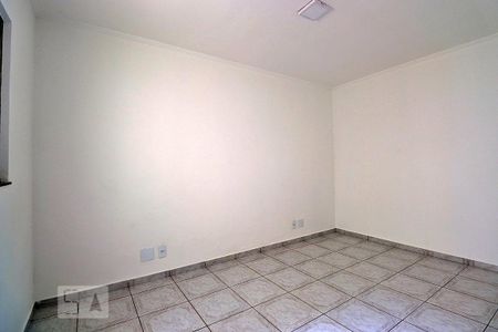 Quarto 2 de apartamento para alugar com 2 quartos, 58m² em Vila Humaitá, Santo André