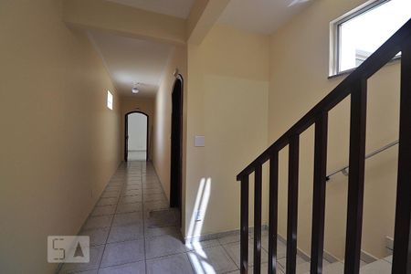 Apartamento para alugar com 58m², 2 quartos e 1 vagaÁrea comum