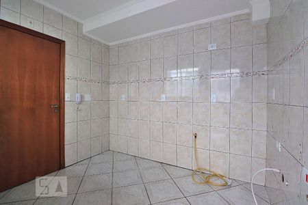 Apartamento para alugar com 58m², 2 quartos e 1 vagaCozinha