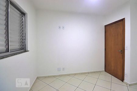 Apartamento à venda com 91m², 3 quartos e 1 vagaQuarto 3