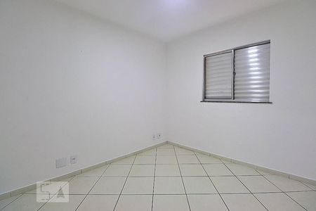 Apartamento à venda com 91m², 3 quartos e 1 vagaQuarto 3