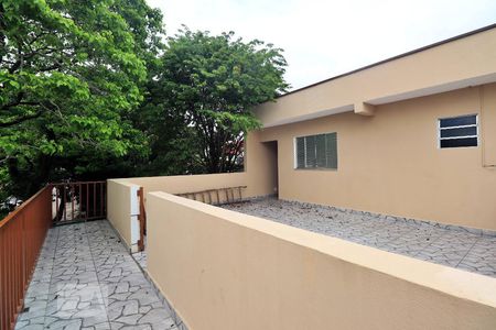 Apartamento à venda com 91m², 3 quartos e 1 vagaÁrea Externa