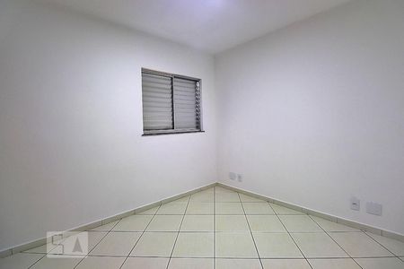 Apartamento à venda com 91m², 3 quartos e 1 vagaQuarto 2