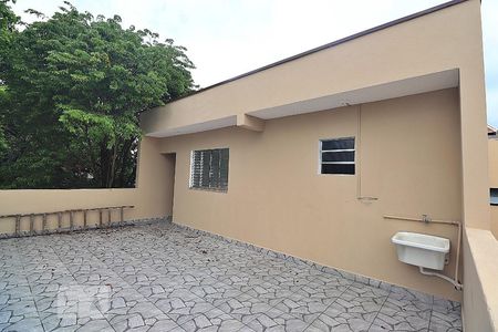 Apartamento à venda com 91m², 3 quartos e 1 vagaÁrea de Serviço