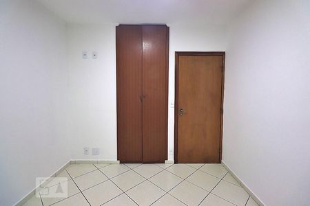 Apartamento à venda com 91m², 3 quartos e 1 vagaQuarto 2