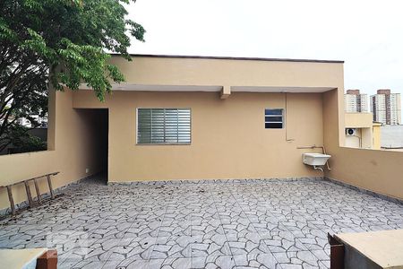 Apartamento à venda com 91m², 3 quartos e 1 vagaÁrea Externa