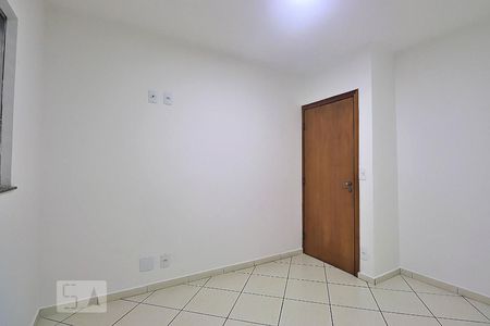 Apartamento à venda com 91m², 3 quartos e 1 vagaQuarto 3