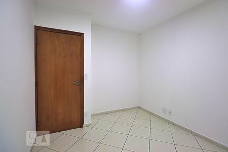 Apartamento à venda com 91m², 3 quartos e 1 vagaQuarto 3