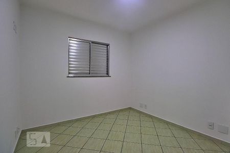 Apartamento à venda com 91m², 3 quartos e 1 vagaQuarto 2