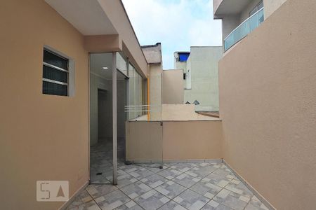 Apartamento à venda com 91m², 3 quartos e 1 vagaÁrea Externa