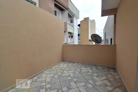 Apartamento à venda com 91m², 3 quartos e 1 vagaÁrea Externa