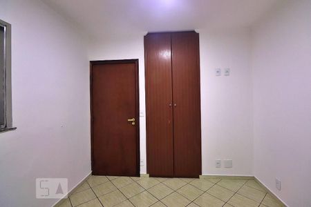 Apartamento à venda com 91m², 3 quartos e 1 vagaQuarto 3