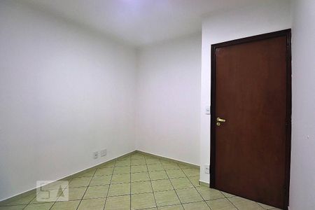 Apartamento à venda com 91m², 3 quartos e 1 vagaQuarto 2