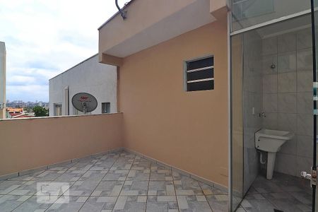 Apartamento à venda com 91m², 3 quartos e 1 vagaÁrea Externa