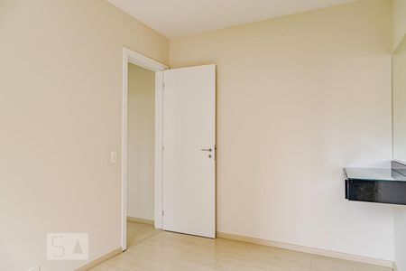 Quarto de apartamento para alugar com 1 quarto, 57m² em Bela Vista, São Paulo