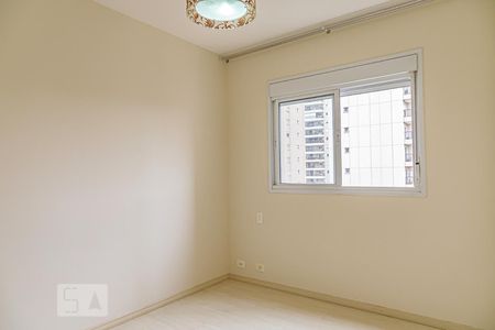 Quarto de apartamento para alugar com 1 quarto, 57m² em Bela Vista, São Paulo