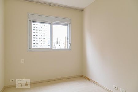 Quarto de apartamento para alugar com 1 quarto, 57m² em Bela Vista, São Paulo