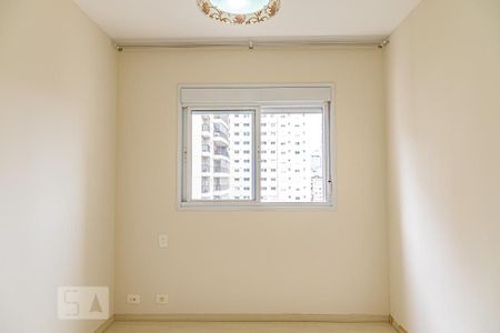 Apartamento para alugar com 57m², 1 quarto e 1 vagaQuarto