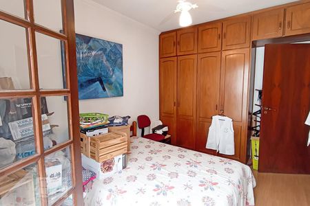 Casa de condomínio à venda com 420m², 4 quartos e 4 vagas Casa de condomínio à venda com 420m², 4 quartos e 4 vagasSuíte 1