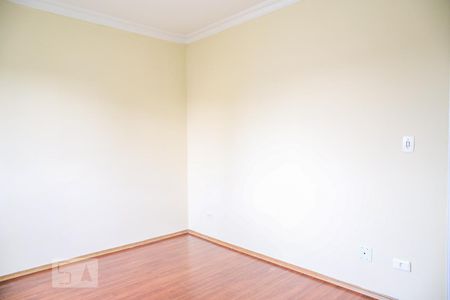 Quarto 1 de apartamento para alugar com 2 quartos, 73m² em Rudge Ramos, São Bernardo do Campo