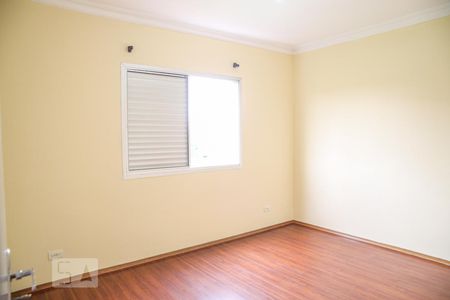 Quarto 1 de apartamento para alugar com 2 quartos, 73m² em Rudge Ramos, São Bernardo do Campo