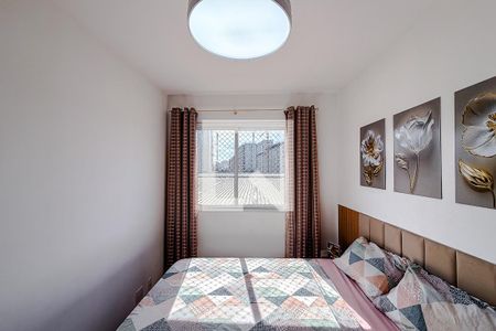 Kitnet/Studio à venda com 1 quarto, 27m² em Cambuci, São Paulo