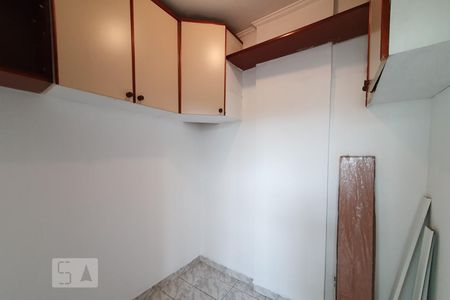 Apartamento para alugar com 84m², 2 quartos e 1 vaga Apartamento para alugar com 84m², 2 quartos e 1 vagaQuarto de Serviço