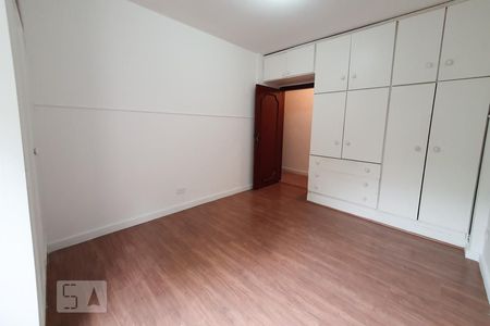 Quarto 1 de apartamento para alugar com 2 quartos, 84m² em Perdizes, São Paulo
