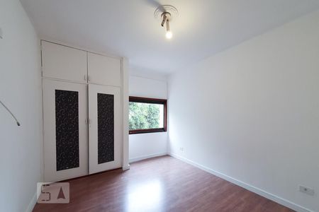 Apartamento para alugar com 84m², 2 quartos e 1 vaga Apartamento para alugar com 84m², 2 quartos e 1 vagaQuarto 2