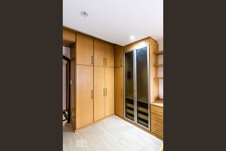 Quarto de apartamento para alugar com 1 quarto, 60m² em Bela Vista, São Paulo
