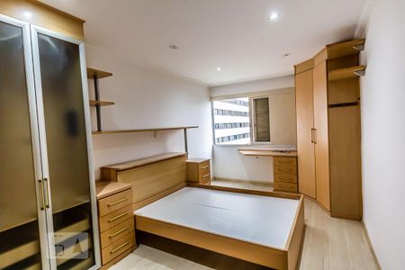 Quarto de apartamento para alugar com 1 quarto, 60m² em Bela Vista, São Paulo