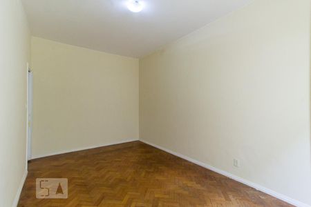 Apartamento à venda com 60m², 2 quartos e 1 vaga Apartamento à venda com 60m², 2 quartos e 1 vagaQuarto 2