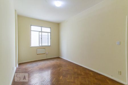 Apartamento à venda com 60m², 2 quartos e 1 vaga Apartamento à venda com 60m², 2 quartos e 1 vagaQuarto 2