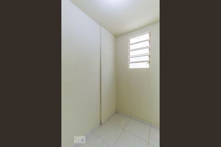 Apartamento à venda com 60m², 2 quartos e 1 vaga Apartamento à venda com 60m², 2 quartos e 1 vagaQuarto de Serviço