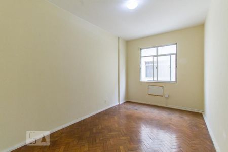 Quarto 2 de apartamento à venda com 2 quartos, 60m² em Engenho Novo, Rio de Janeiro