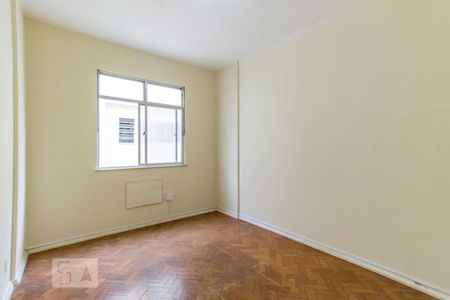 Apartamento à venda com 60m², 2 quartos e 1 vaga Apartamento à venda com 60m², 2 quartos e 1 vagaQuarto 1