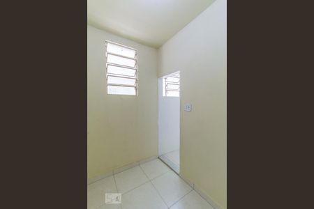 Apartamento à venda com 60m², 2 quartos e 1 vaga Apartamento à venda com 60m², 2 quartos e 1 vagaQuarto de Serviço