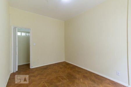 Apartamento à venda com 60m², 2 quartos e 1 vaga Apartamento à venda com 60m², 2 quartos e 1 vagaQuarto 1