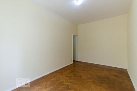 Apartamento à venda com 60m², 2 quartos e 1 vaga Apartamento à venda com 60m², 2 quartos e 1 vagaQuarto 2