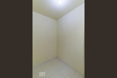 Apartamento à venda com 60m², 2 quartos e 1 vaga Apartamento à venda com 60m², 2 quartos e 1 vagaQuarto de Serviço