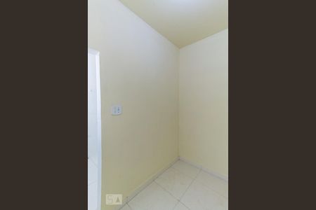 Apartamento à venda com 60m², 2 quartos e 1 vaga Apartamento à venda com 60m², 2 quartos e 1 vagaQuarto de Serviço