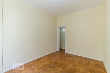 Apartamento à venda com 60m², 2 quartos e 1 vaga Apartamento à venda com 60m², 2 quartos e 1 vagaQuarto 1