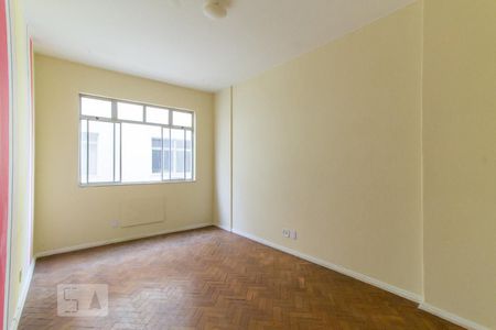 Apartamento à venda com 60m², 2 quartos e 1 vaga Apartamento à venda com 60m², 2 quartos e 1 vagaSala