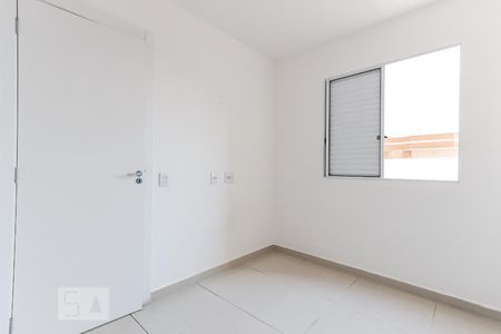 Quarto 1 de apartamento para alugar com 2 quartos, 48m² em Jardim Japão, São Paulo