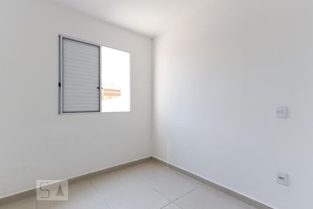 Quarto 1 de apartamento para alugar com 2 quartos, 48m² em Jardim Japão, São Paulo